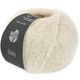 Lana Grossa BELLA | 02-Beige