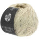 Lana Grossa BENESSERE Tweed | 103-Beige meliert