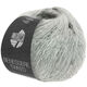 Lana Grossa BENESSERE Tweed | 104-Grau meliert