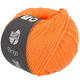 Lana Grossa BINGO Uni/Melange | 758-Mandarin
