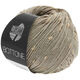 Lana Grossa BOTTONE | 08-Beige