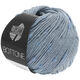 Lana Grossa BOTTONE | 11-Jeansblau