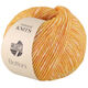 Lana Grossa BOTTONI | 02-Gelb/Orange/Creme