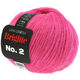 Lana Grossa BRIGITTE NO. 2 | 19-Pink