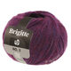 Lana Grossa BRIGITTE NO. 2 | 34-Aubergine