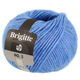 Lana Grossa BRIGITTE NO. 2 | 61-Zartblau