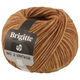 Lana Grossa BRIGITTE NO. 2 Vintage | 202-Camel meliert