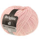 Lana Grossa BRIGITTE NO. 2 Vintage | 213-Rosa meliert