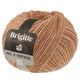 Lana Grossa BRIGITTE NO. 2 Vintage | 214-Beige meliert