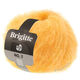 Lana Grossa BRIGITTE NO. 3 | 60-Pfirsich