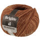 Lana Grossa BRIGITTE Silkdream | 01-Camel