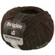 Lana Grossa BRIGITTE Silkdream | 03-Graubraun