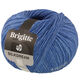 Lana Grossa BRIGITTE Silkdream | 12-Blau