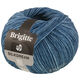 Lana Grossa BRIGITTE Silkdream | 13-Petrol