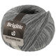 Lana Grossa BRIGITTE Silkdream | 15-Grau