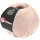 Lana Grossa 365 CASHMERE | 01-Rosé