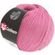 Lana Grossa 365 CASHMERE | 02-Pink