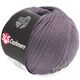 Lana Grossa 365 CASHMERE | 03-Pflaume