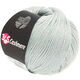 Lana Grossa 365 CASHMERE | 06-Silbergrau