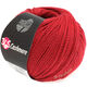 Lana Grossa 365 CASHMERE | 07-Rubinrot