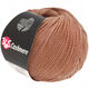 Lana Grossa 365 CASHMERE | 15-Tonrot