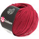 Lana Grossa 365 CASHMERE | 16-Weinrot