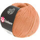 Lana Grossa 365 CASHMERE | 18-Pfirsich