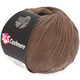 Lana Grossa 365 CASHMERE | 19-Nougat