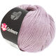 Lana Grossa 365 CASHMERE | 20-Flieder