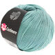 Lana Grossa 365 CASHMERE | 21-Eisblau