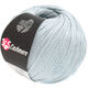Lana Grossa 365 CASHMERE | 22-Zartgrau