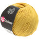 Lana Grossa 365 CASHMERE | 24-Goldgelb