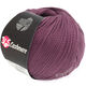 Lana Grossa 365 CASHMERE | 25-Antikrot
