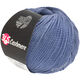 Lana Grossa 365 CASHMERE | 30-Glockenblumenblau