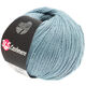 Lana Grossa 365 CASHMERE | 31-Hellblau