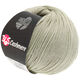 Lana Grossa 365 CASHMERE | 42-Natur