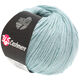 Lana Grossa 365 CASHMERE | 46-Zartblau