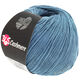 Lana Grossa 365 CASHMERE | 47-Jeans