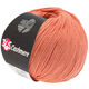 Lana Grossa 365 CASHMERE | 48-Lachs