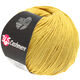 Lana Grossa 365 CASHMERE | 49-Gelb