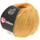 Lana Grossa 365 CASHMERE | 50-Apricot
