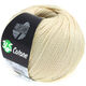 Lana Grossa 365 COTONE | 02-Vanille