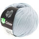 Lana Grossa 365 COTONE | 03-Zartblau