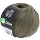 Lana Grossa 365 COTONE | 07-Graubraun