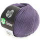 Lana Grossa 365 COTONE | 10-Pflaumenblau