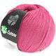 Lana Grossa 365 COTONE | 11-Pink