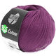 Lana Grossa 365 COTONE | 12-Rotviolett