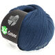Lana Grossa 365 COTONE | 17-Marine