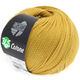 Lana Grossa 365 COTONE | 18-Maisgelb