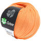 Lana Grossa 365 COTONE | 25-Orange